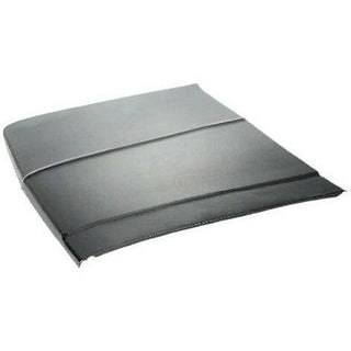 1981-1991 GMC Suburban Hood.