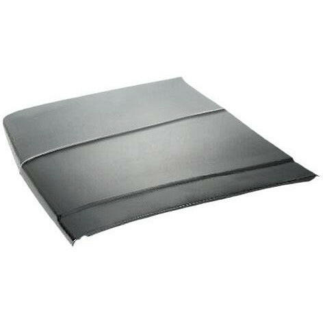 1981-1987 Chevy C/K Pickup Stepside Hood.