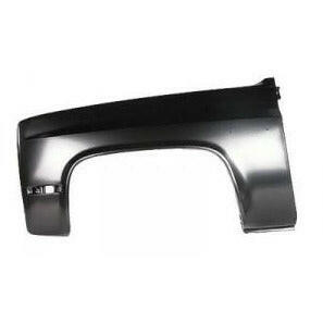 1981-1987 GMC Pickup Stepside Fender LH.