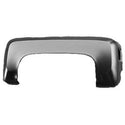 1979-1987 Chevy C/K Pickup Stepside Rear Fender RH.