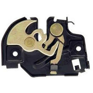 1994-1996 Chevy Impala SS Hood Latch.