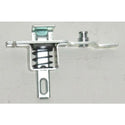 1976-1987 Chevy C/K Pickup Tailgate Latch LH.