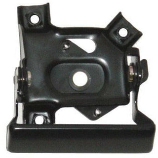 1981-1987 Chevy C/K Pickup Tailgate Handle Black.