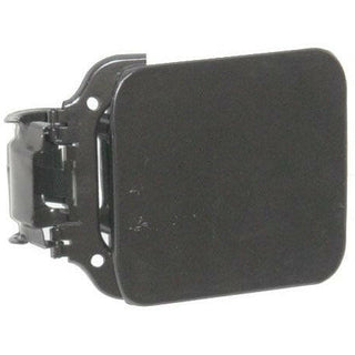 1973-1991 GMC Jimmy (Full Size) Fuel Filler Door.