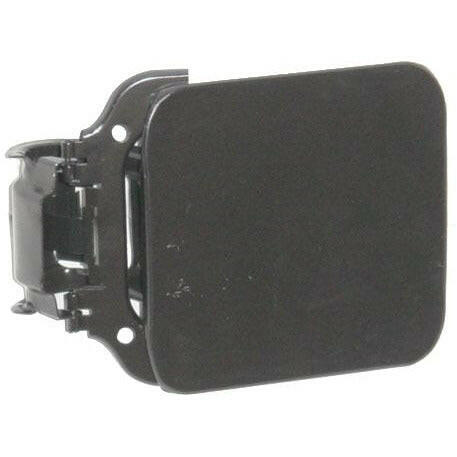1973-1987 Chevy C/K Pickup Fuel Filler Door.