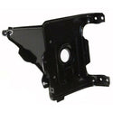 1981-1991 Chevy Suburban Battery Tray RH.