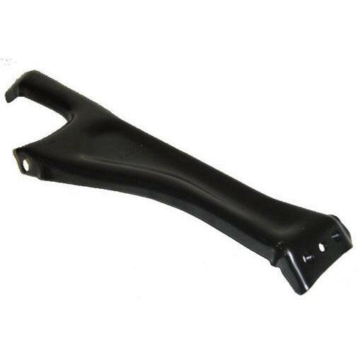 1981-1987 Chevy C/K Pickup Front Bumper Brace RH.