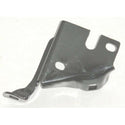 1981-1991 GMC Suburban Front Bumper Bracket LH.