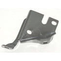 1981-1991 GMC Jimmy (Full Size) Front Bumper Bracket LH - Classic 2 Current Fabrication