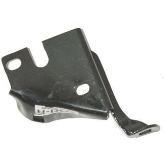 1981-1987 Chevy C/K Pickup Stepside Front Bumper Bracket RH.