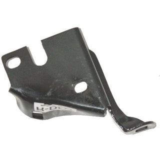 1981-1987 Chevy C/K Pickup Front Bumper Bracket RH - Classic 2 Current Fabrication