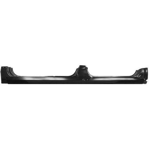 LH Rocker Panel 4Door Factory Style Suburban 92-99 | Classic 2 Current ...