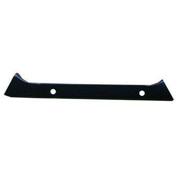 1992-1999 GMC Suburban Rocker Panel Backing Plate LH.