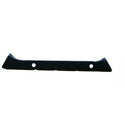 1992-1999 Chevy Suburban Rocker Panel Backing Plate RH.