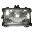1992-1999 Chevy Suburban Headlamp Assembly Inner LH.