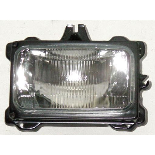 1992-1994 Chevy Blazer (Full Size) Headlamp Assembly Inner RH - Classic 2 Current Fabrication