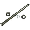 1992-1994 Chevy Blazer (Full Size) Hinge Pin & Bushing.