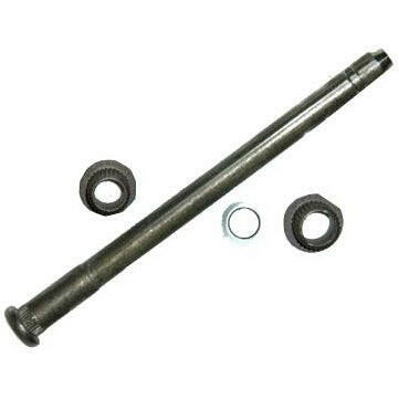 1995-2000 Chevy Tahoe Hinge Pin & Bushing.