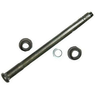 1988-2002 Chevy C/K Pickup Hinge Pin & Bushing.