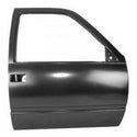 1995-2000 Chevy Tahoe Door Shell RH.