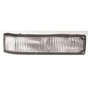 1992-1994 Chevy Blazer (Full Size) Park Signal Lamp RH.