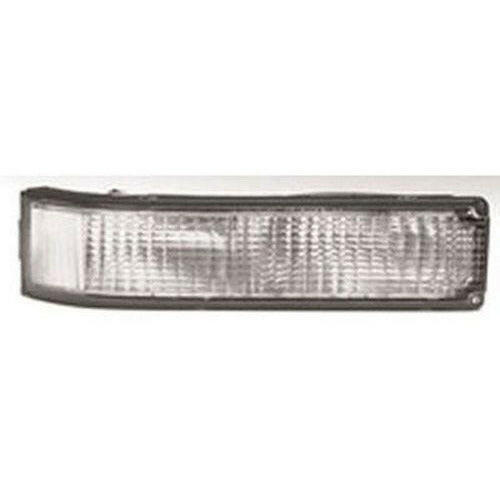 1992-1999 GMC Suburban Park Signal Lamp RH.