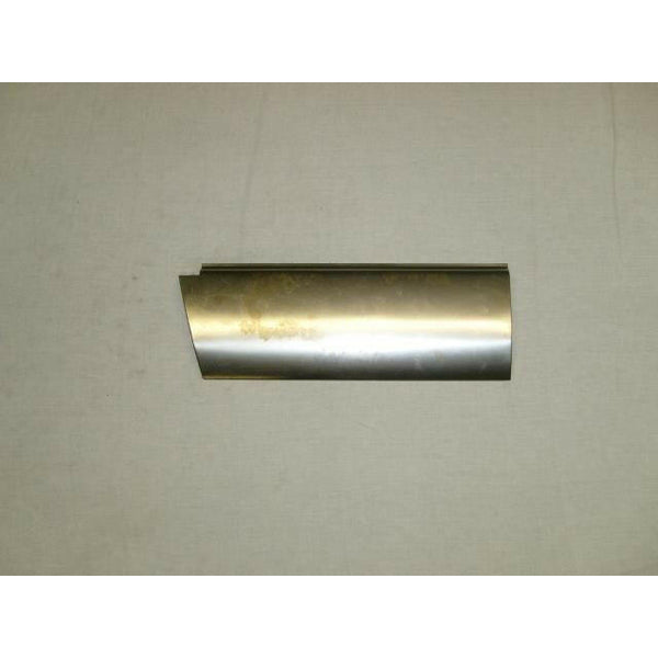 1995-2000 Chevy Tahoe Rear Lower Door Skin RH.
