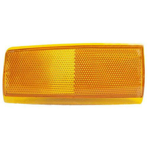1988-2002 Chevy C/K Pickup Side Marker LH.