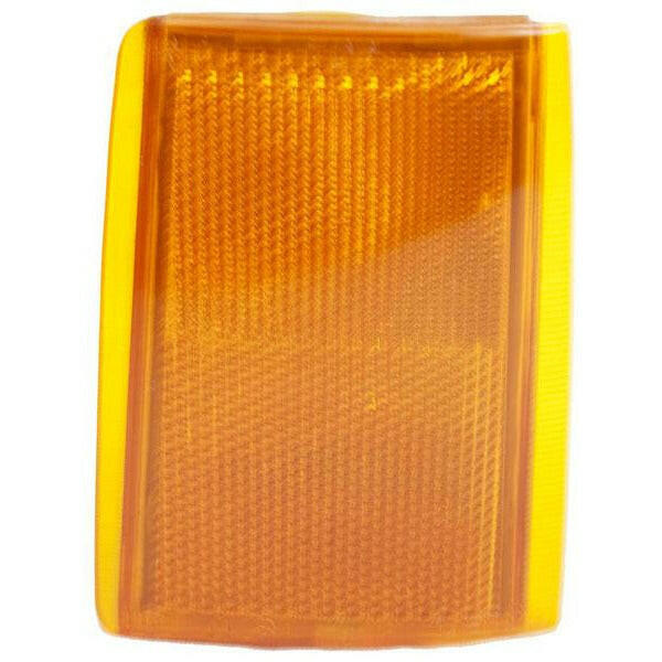 1988-1993 Chevy C/K Pickup Side Marker Upper RH.