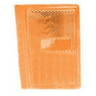 1992-1993 Chevy Suburban Side Marker Lower LH.