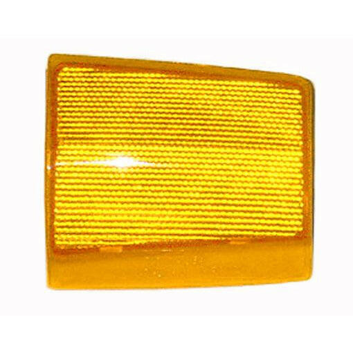 1994-1999 GMC Yukon Side Marker Upper RH.