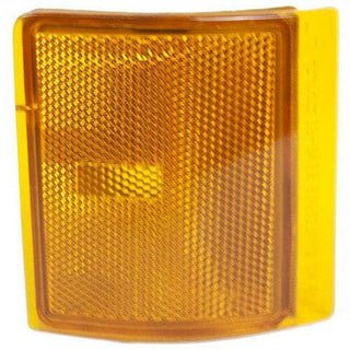 1994-1999 GMC Suburban Side Marker Lower LH.