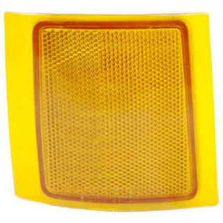 1994-2002 Chevy C/K Pickup Side Marker Upper LH.