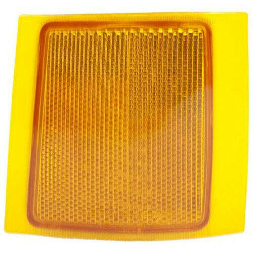 1994-2002 Chevy C/K Pickup Side Marker Upper RH.