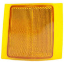 1994-2002 Chevy C/K Pickup Side Marker Upper RH.