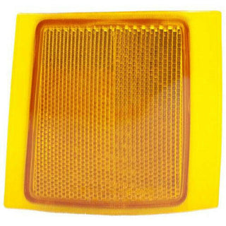 1994-2002 Chevy C/K Pickup Side Marker Upper RH.
