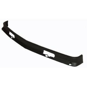 1992-1994 Chevy Blazer Air Deflector w/Tow Hook Holes.