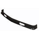 1992-1999 Chevy Suburban Air Deflector w/Tow Hook Holes - Classic 2 Current Fabrication