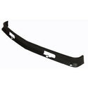1988-2002 GMC Pickup Air Deflector w/Tow Hook Holes.