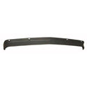 1988-2002 Chevy C/K Pickup Air Deflector W/O Tow Hook Holes.