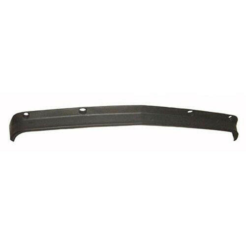 1988-2002 Chevy C/K Pickup Air Deflector W/O Tow Hook Holes.