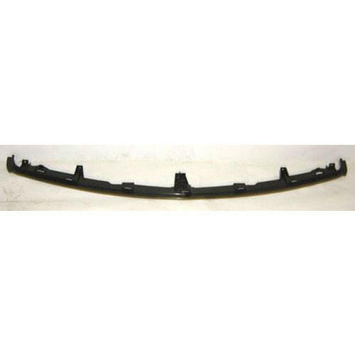 1994-1999 GMC Suburban Filler Panel Center.