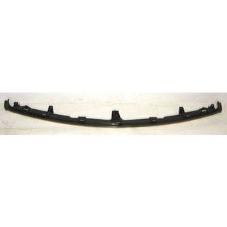 1994-1999 Chevy Suburban Filler Panel Center - Classic 2 Current Fabrication