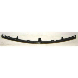 1995-2000 Chevy Tahoe Filler Panel Center.