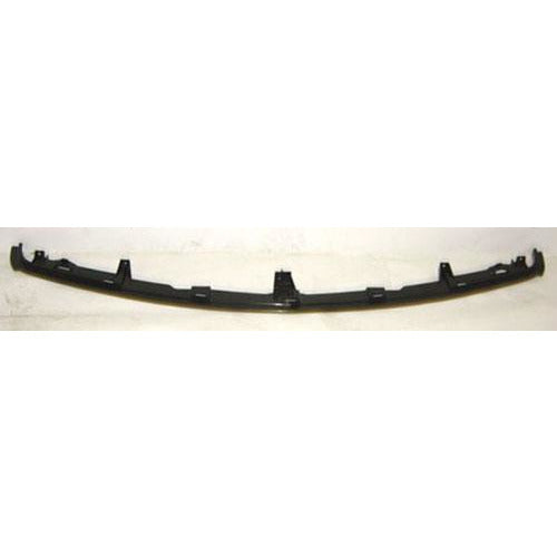1995-2000 Chevy Tahoe Filler Panel Center - Classic 2 Current Fabrication