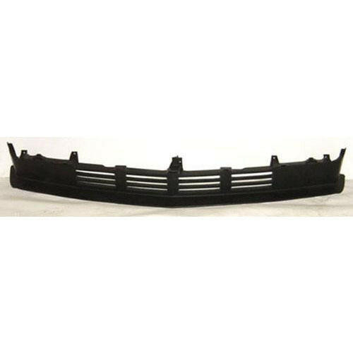 1994-2002 Chevy C/K Pickup Filler Panel Center w/15000 GVW.