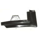 1994-1999 GMC Suburban Filler Panel LH.