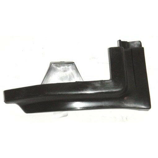 1994-1999 GMC Yukon Filler Panel LH.