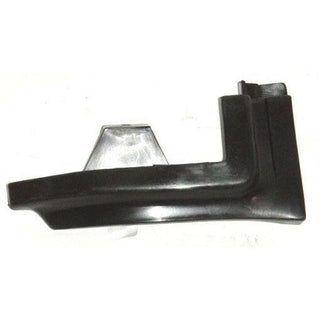 1994-2002 GMC Pickup Filler Panel LH.