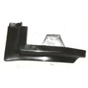 1994-1999 GMC Suburban Filler Panel RH.